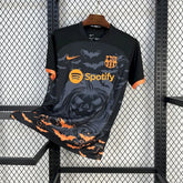 FC Barcelona 2025-2026 special edition